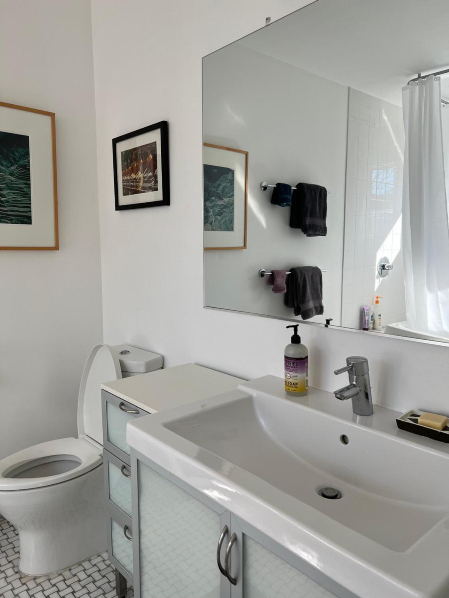 Apartament Modern Loft Style 2Bed 2Bath Minutes To Times Square West New York Zewnętrze zdjęcie