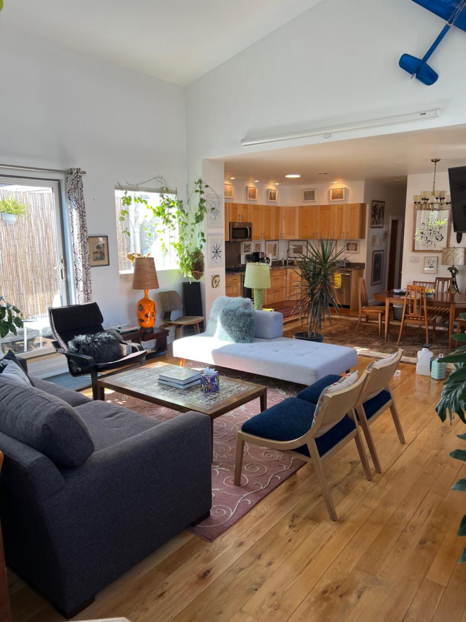 Apartament Modern Loft Style 2Bed 2Bath Minutes To Times Square West New York Zewnętrze zdjęcie