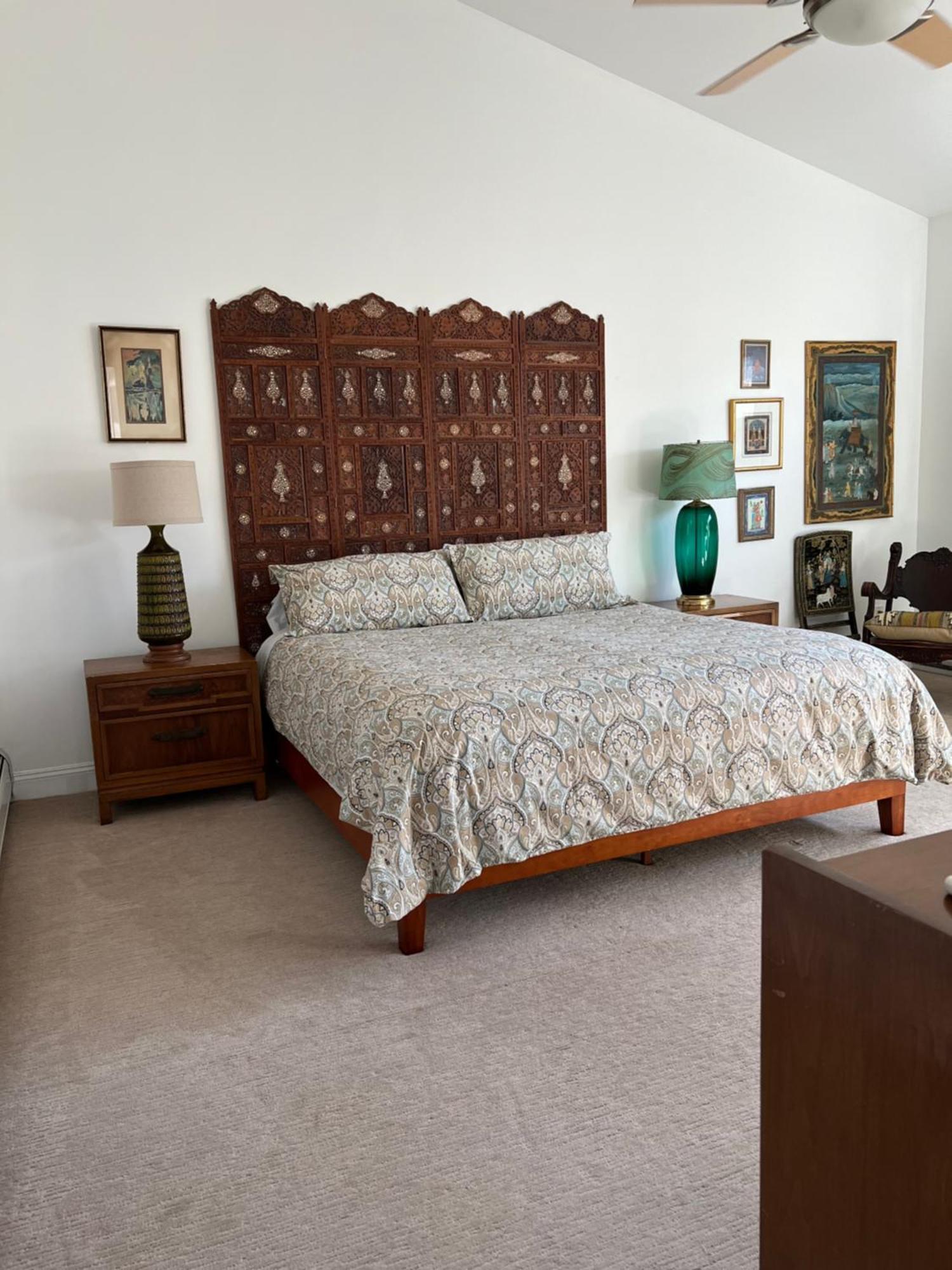 Apartament Modern Loft Style 2Bed 2Bath Minutes To Times Square West New York Zewnętrze zdjęcie