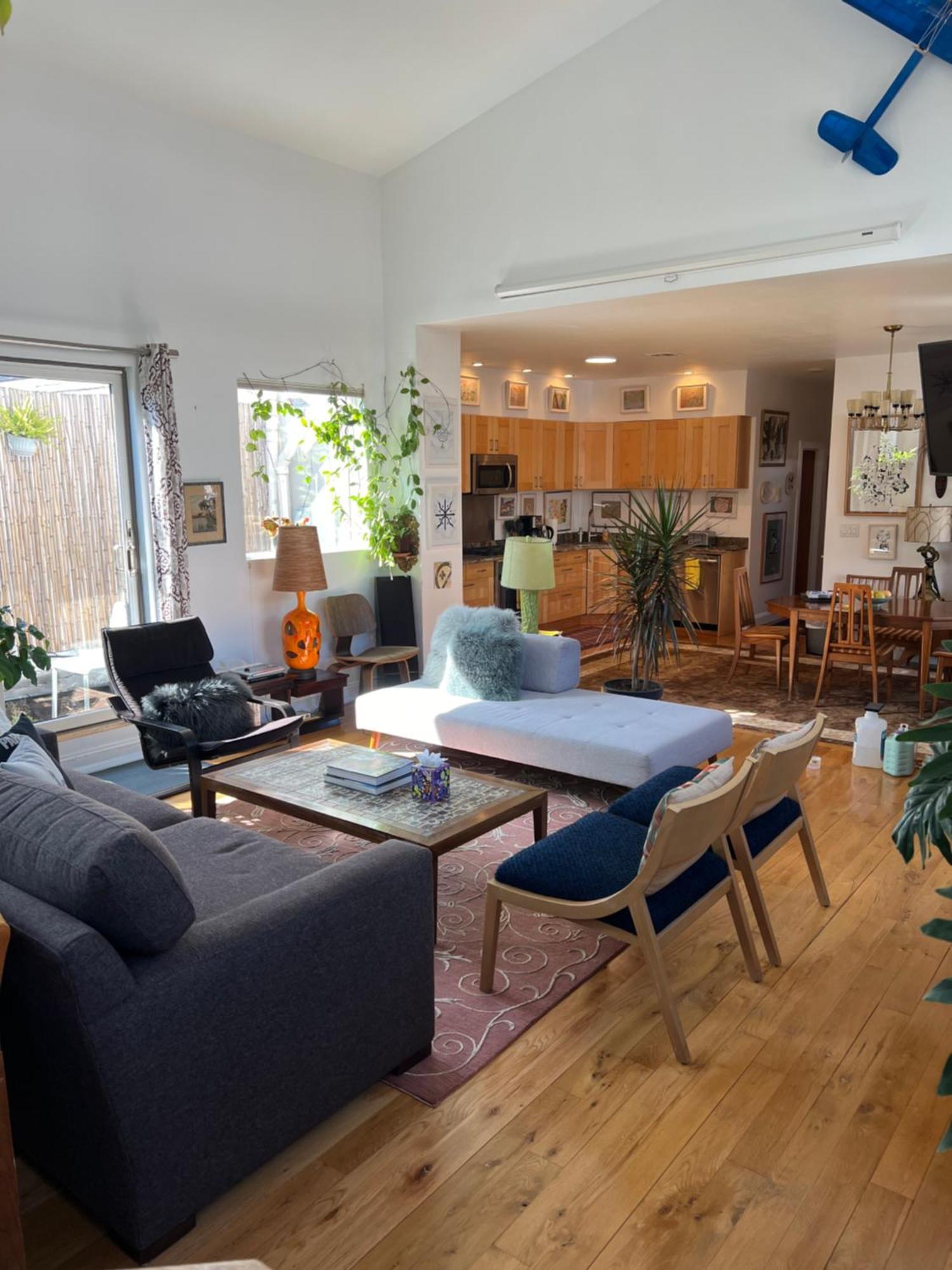 Apartament Modern Loft Style 2Bed 2Bath Minutes To Times Square West New York Zewnętrze zdjęcie