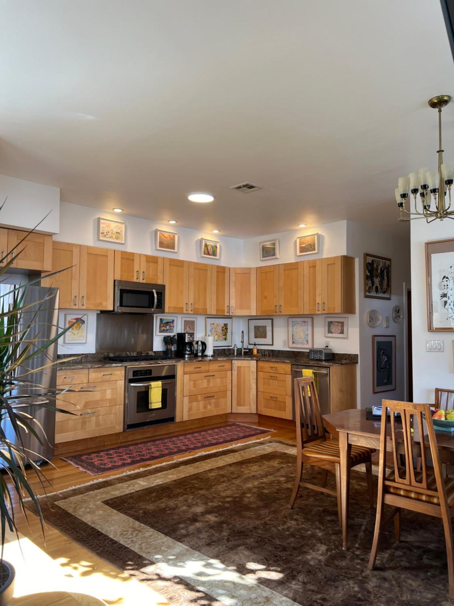 Apartament Modern Loft Style 2Bed 2Bath Minutes To Times Square West New York Zewnętrze zdjęcie